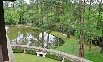 Imagem: CHACARA RURAL em SÃO ROQUE - SP, Bairro