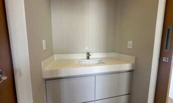 Imagem 5: CASA RESIDENCIAL em VOTORANTIM - SP, Alphaville Nova Esplanada