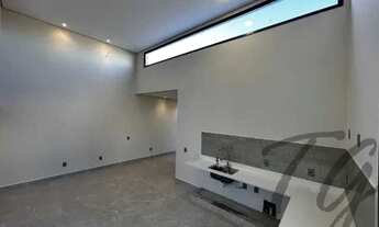 Imagem 6: CASA RESIDENCIAL em SOROCABA - SP, Condomínio Residencial Helena Maria