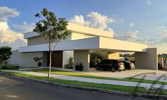 Imagem 2: CASA RESIDENCIAL em SOROCABA - SP, Condominio Saint Patrick