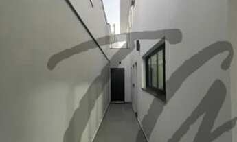 Imagem 5: CASA RESIDENCIAL em SOROCABA - SP, Condominio Villagio Wanel