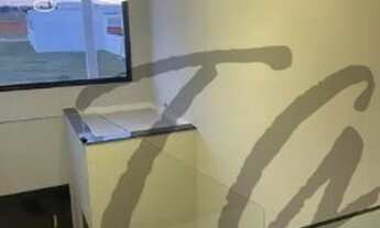 Imagem 6: CASA RESIDENCIAL em SOROCABA - SP, Condominio Villagio Wanel