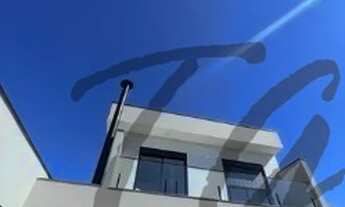 Imagem 3: CASA RESIDENCIAL em SOROCABA - SP, Condominio Villagio Wanel