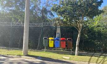 Imagem 4: TERRENO RESIDENCIAL em SOROCABA - SP, Condominio Fazenda Jequitibá