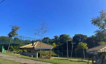 Imagem 2: TERRENO RESIDENCIAL em SOROCABA - SP, Condominio Fazenda Jequitibá