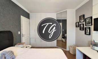 Imagem 6: CASA RESIDENCIAL em SOROCABA - SP, Condominio Granja Olga