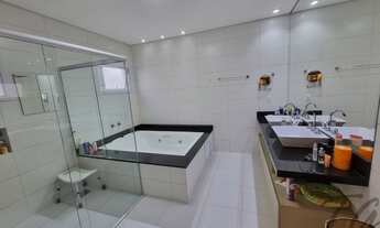 Imagem 7: CASA RESIDENCIAL em SOROCABA - SP, Condomínio Giverny