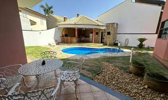 Imagem 2: CASA RESIDENCIAL em SOROCABA - SP, Condominio Granja Olga