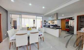 Imagem 2: CASA RESIDENCIAL em SOROCABA - SP, Condomínio Village Vert