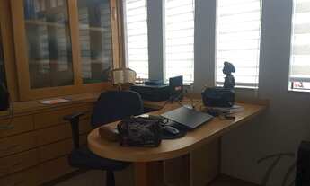 Imagem 3: CASA RESIDENCIAL em SOROCABA - SP, Condomínio Granja Olga