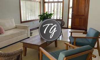 Imagem 1: CASA RESIDENCIAL em SOROCABA - SP, Condomínio Village Vert