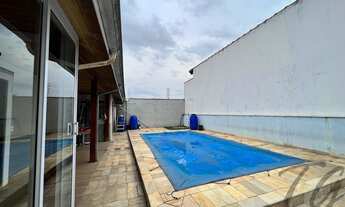 Imagem: CASA RESIDENCIAL em SOROCABA - SP, Condominio