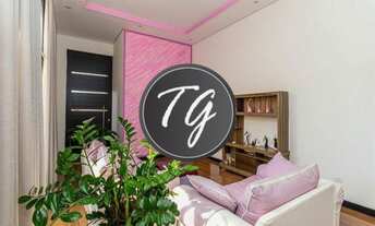 Imagem 5: CASA RESIDENCIAL em SOROCABA - SP, Condominio Solar do Bosque