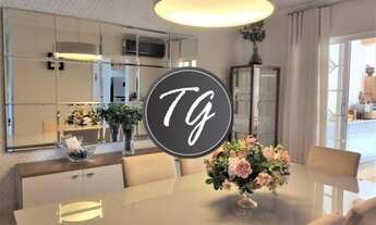 Imagem: CASA RESIDENCIAL em SOROCABA - SP, Condominio