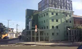 Imagem 4: SALAO COMERCIAL em SOROCABA - SP, PARQUE DOS EUCALIPTOS