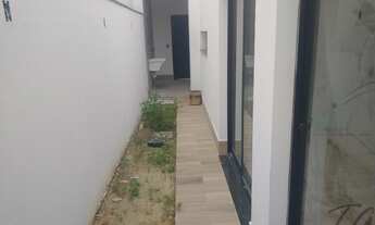 Imagem 2: CASA RESIDENCIAL em SOROCABA - SP, Condominio Terras de São Francisco