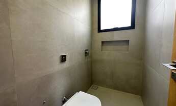 Imagem 4: CASA RESIDENCIAL em VOTORANTIM - SP, Alphaville Nova Esplanada