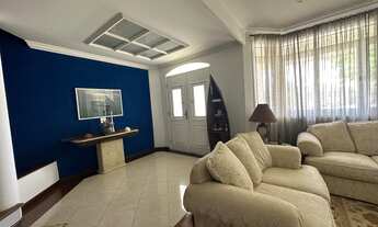 Imagem 3: CASA RESIDENCIAL em SOROCABA - SP, Condomínio Granja Olga