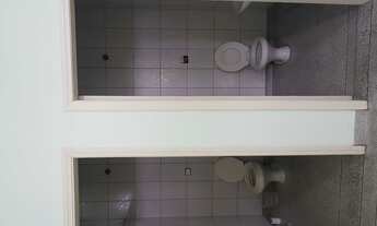 Imagem 6: SALAO COMERCIAL em SOROCABA - SP, PARQUE DOS EUCALIPTOS