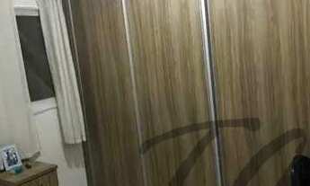 Imagem 6: CASA RESIDENCIAL em SOROCABA - SP, Condomínio Verde Vale