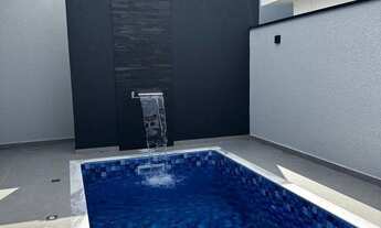 Imagem 5: CASA RESIDENCIAL em SOROCABA - SP, Condominio Le France