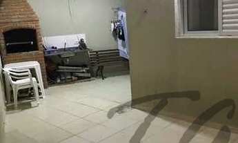 Imagem 2: CASA RESIDENCIAL em SOROCABA - SP, Condomínio Verde Vale