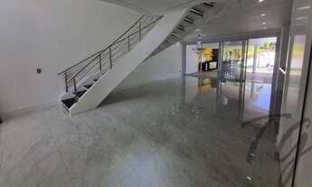 Imagem 4: CASA RESIDENCIAL em VOTORANTIM - SP, Condominio Villagio di Capri