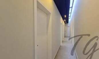 Imagem 5: CASA RESIDENCIAL em SOROCABA - SP, Condomínio Residencial Helena Maria