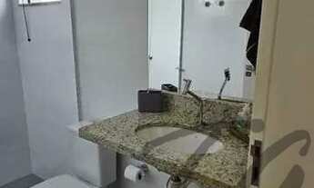 Imagem 6: CASA RESIDENCIAL em SOROCABA - SP, Condominio Reserva Ipanema