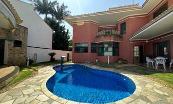 Imagem 6: CASA RESIDENCIAL em SOROCABA - SP, Condominio Granja Olga