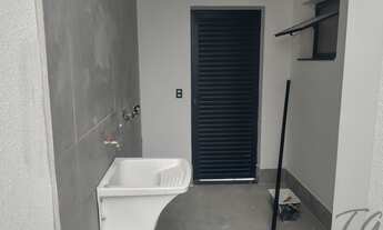 Imagem 3: CASA RESIDENCIAL em SOROCABA - SP, Condominio Terras de São Francisco