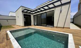 Imagem: CASA RESIDENCIAL em VOTORANTIM - SP, Alphaville