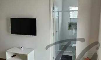 Imagem 7: CASA RESIDENCIAL em SOROCABA - SP, Condominio Reserva Ipanema