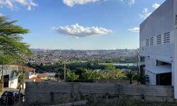 Imagem 3: GALPAO INDUSTRIAL em SOROCABA - SP, Aparecidinha