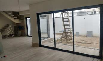 Imagem 6: CASA RESIDENCIAL em SOROCABA - SP, Condominio Terras de São Francisco