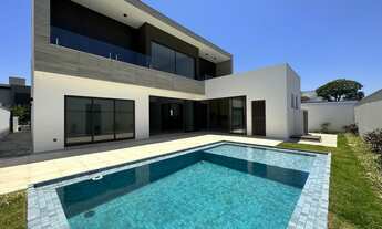 Imagem: CASA RESIDENCIAL em Votorantim - SP, Alphaville