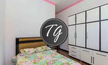 Imagem 2: CASA RESIDENCIAL em SOROCABA - SP, Condominio Solar do Bosque