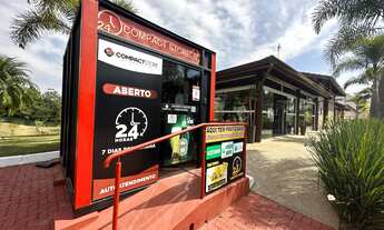 Imagem 6: TERRENO RESIDENCIAL em SOROCABA - SP, Condomínio Sunlake