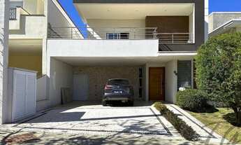 Imagem: CASA RESIDENCIAL em SOROCABA - SP, Condominio