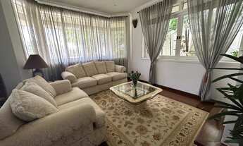 Imagem 2: CASA RESIDENCIAL em SOROCABA - SP, Condomínio Granja Olga