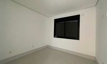 Imagem 3: CASA RESIDENCIAL em Votorantim - SP, Alphaville Nova Esplanada