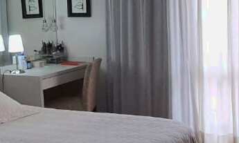 Imagem 7: CASA RESIDENCIAL em SOROCABA - SP, Condominio Granja Olga