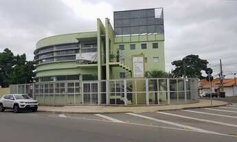 Imagem 2: SALAO COMERCIAL em SOROCABA - SP, PARQUE DOS EUCALIPTOS