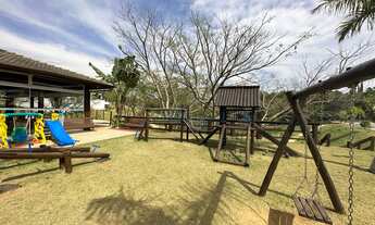 Imagem 3: TERRENO RESIDENCIAL em SOROCABA - SP, Condomínio Sunlake