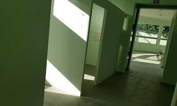 Imagem 3: SALAO COMERCIAL em SOROCABA - SP, PARQUE DOS EUCALIPTOS