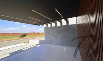 Imagem: CASA RESIDENCIAL em SOROCABA - SP, Condomínio