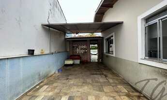 Imagem 5: CASA RESIDENCIAL em SOROCABA - SP, Condominio Ibiti do Paço