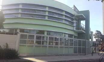 Imagem 7: SALAO COMERCIAL em SOROCABA - SP, PARQUE DOS EUCALIPTOS