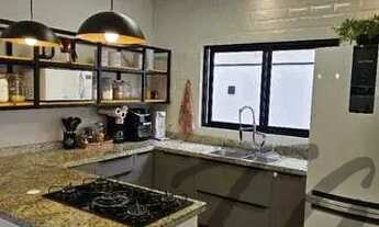 Imagem: CASA RESIDENCIAL em SOROCABA - SP, Condominio