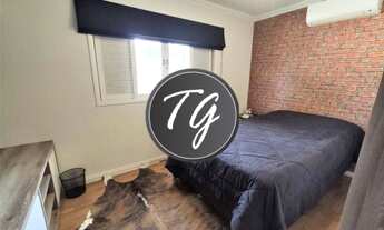 Imagem 5: CASA RESIDENCIAL em SOROCABA - SP, Condominio Granja Olga